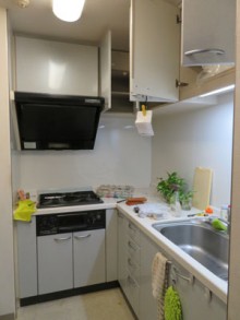 水廻り設備を一新して自分好みのお住まいに